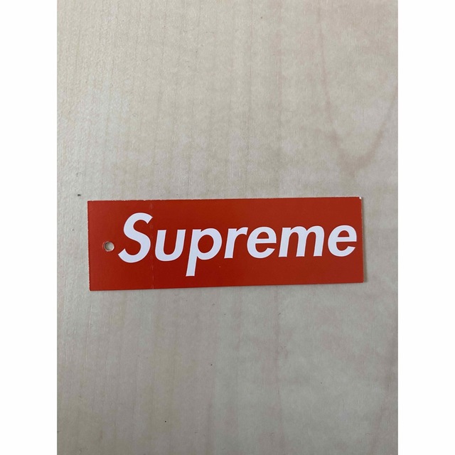 Supreme(シュプリーム)のSupreme Formula Crewneck  Black メンズのトップス(スウェット)の商品写真