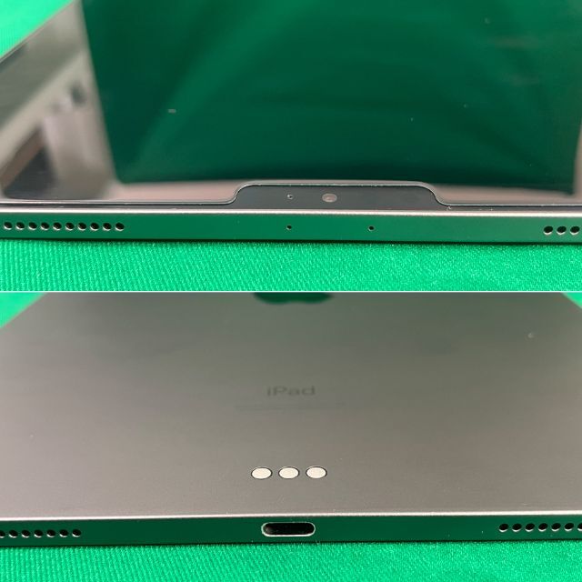 ◇【美品・アップルペン付】iPad Pro11インチ(第1世代)64GBグレイ ◇【美品・アップルペン付】iPad Pro11インチ(第1世代)64GBグレイ