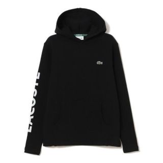 ビームス(BEAMS)のBEAMS GOLF 別注 ラコステ パーカー(パーカー)