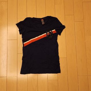 ダブルスタンダードクロージング(DOUBLE STANDARD CLOTHING)のダブスタ　Tシャツ(Tシャツ(半袖/袖なし))