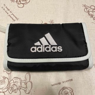 アディダス(adidas)の彫刻刀　adidas(その他)