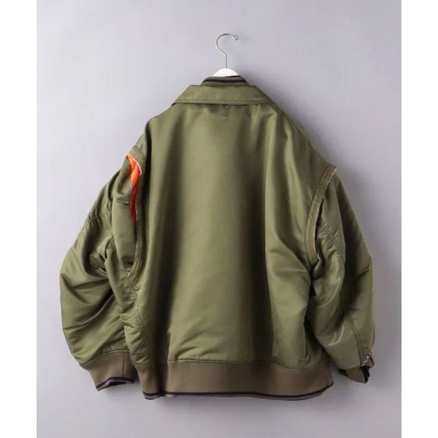 kolor - 古着屋サラ着屋様専用の通販 by kaga|カラーならラクマ kolor - 古着屋サラ着屋様専用の通販 by kaga|カラーならラクマ