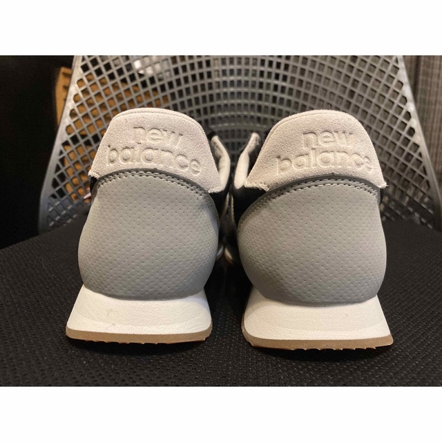 【値下げしました】ニューバランス new balance U220HB 2