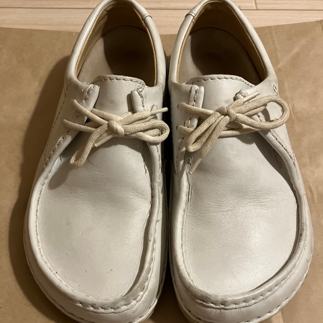 大人気!□ビルケンシュトック BIRKENSTOCK パサデナ 26cm こもり 大人気!□ビルケンシュトック BIRKENSTOCK パサデナ 26cm こもり
