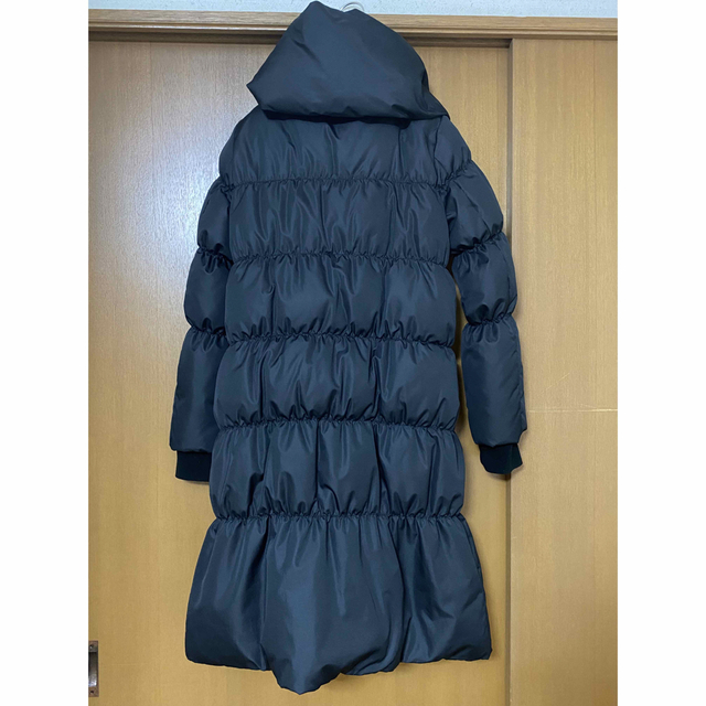 FRAY I.D ロングダウンコート 値下げしてます