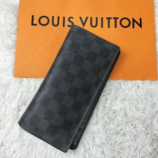 ヴィトン(LOUIS VUITTON) 長財布(メンズ)の通販 9,000点以上 | ルイ ...