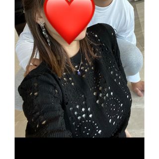 CHANEL(Tシャツ(長袖/七分))のフリマアイテム一覧 CHANEL(Tシャツ(長袖/七分))のフリマアイテム一覧