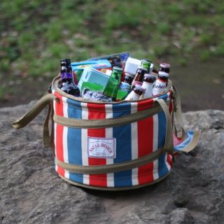 ネイタルデザイン バック その他の通販 94点 | NATAL DESIGNのスポーツ