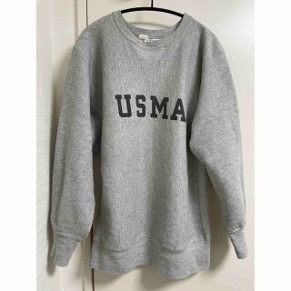 チャンピオン 80s リバースウィーブUSMA 染込みプリント | www.tspea.org