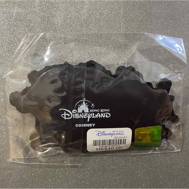 Disney(ディズニー)のディズニー　マグネット エンタメ/ホビーのアニメグッズ(その他)の商品写真