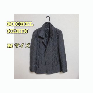 エムケーミッシェルクランオム(MK MICHEL KLEIN homme)の【MICHEL KLEIN】アウター　メンズ　46サイズ(その他)