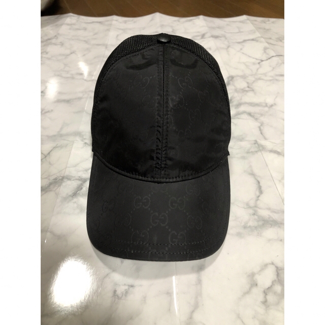 グッチ GUCCI メッシュキャップ 結婚祝い www.toyotec.com