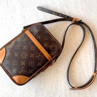 ヴィトン(LOUIS VUITTON) ショルダーバッグ(レディース)の通販 30,000