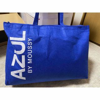 アズールバイマウジー(AZUL by moussy)のAZUL by moussy レディース福袋2023(その他)