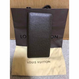ヴィトン(LOUIS VUITTON) 長財布(メンズ)の通販 9,000点以上 | ルイ ...