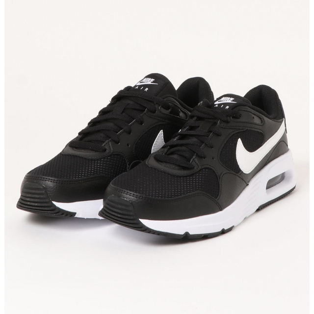 NIKEナイキ AIR MAX AC  (エアマックスSC)  新品未使用品