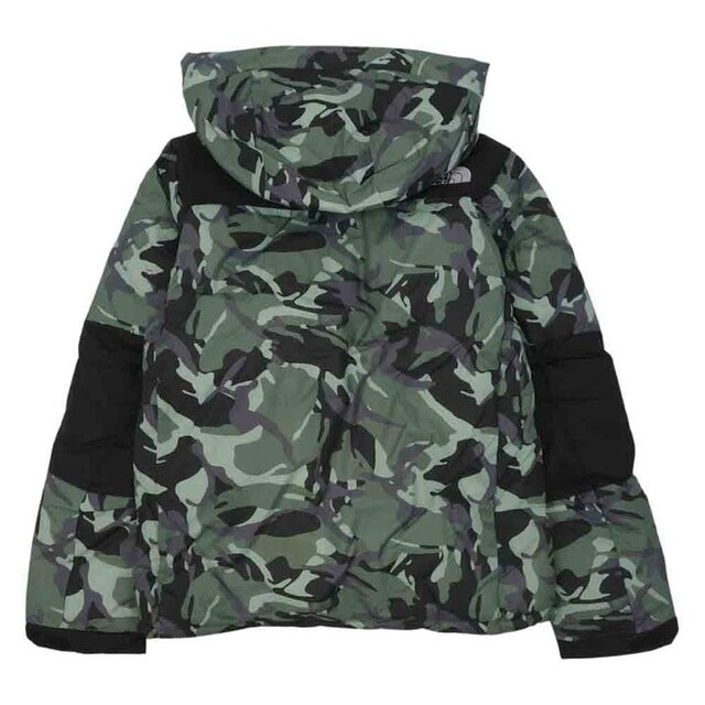 THE NORTH FACE - 新品 THE NORTH FACE バルトロライト THE NORTH FACE - 新品 THE NORTH FACE バルトロライト