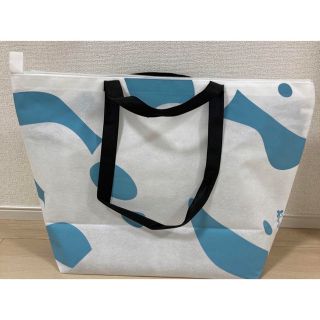 SCOT CLUB - 新品 未使用 ヤマダヤ 福袋 2023+2点の通販 by