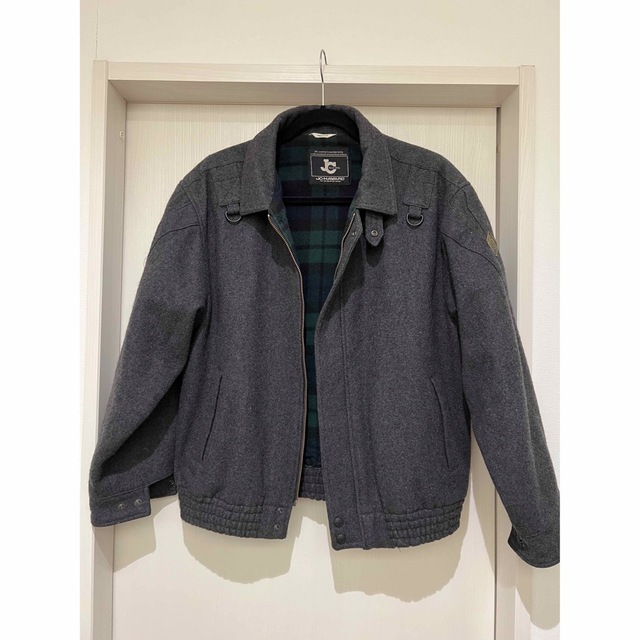 ヴィンテージ jc haward ジャケット 日本製の通販 by peaceful's shop