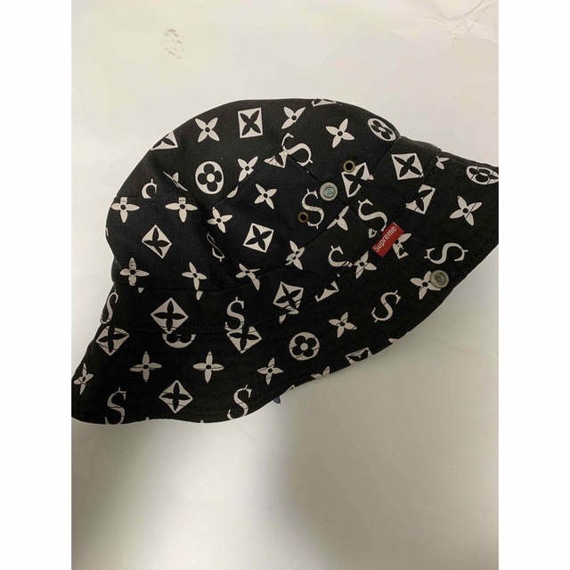 Supreme(シュプリーム)のsupreme  メンズの帽子(ハット)の商品写真