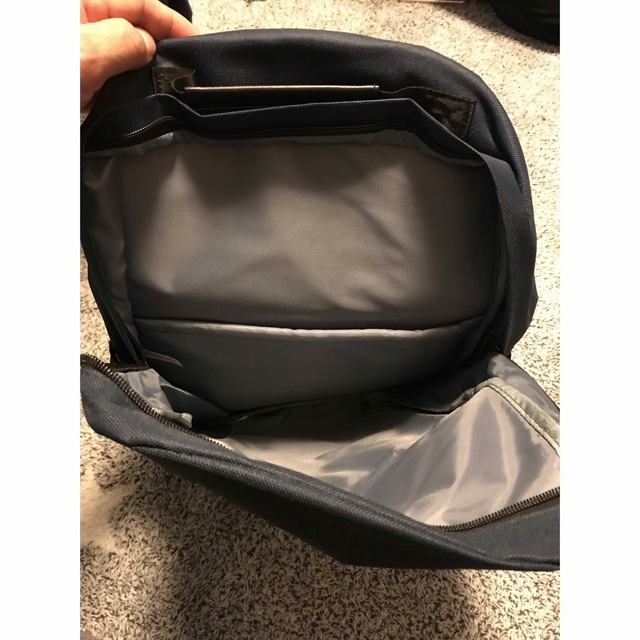 オリックス・バファローズ(オリックスバファローズ)のオリックス・バッファローズ　リュック メンズのバッグ(バッグパック/リュック)の商品写真