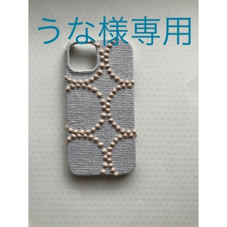 iPhone 11 cover(iPhoneケース)