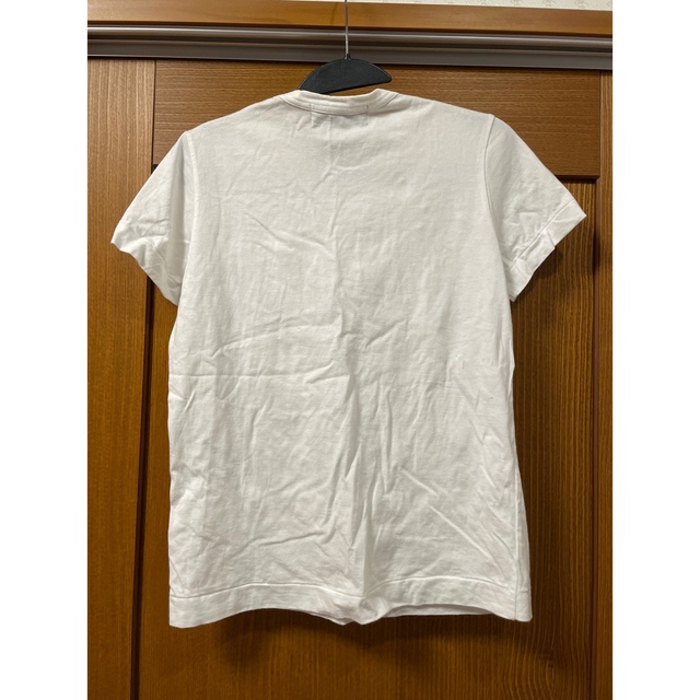 2021SS トリコ コムデギャルソン ブラウス&パンツ セットアップ M www.keburros.com