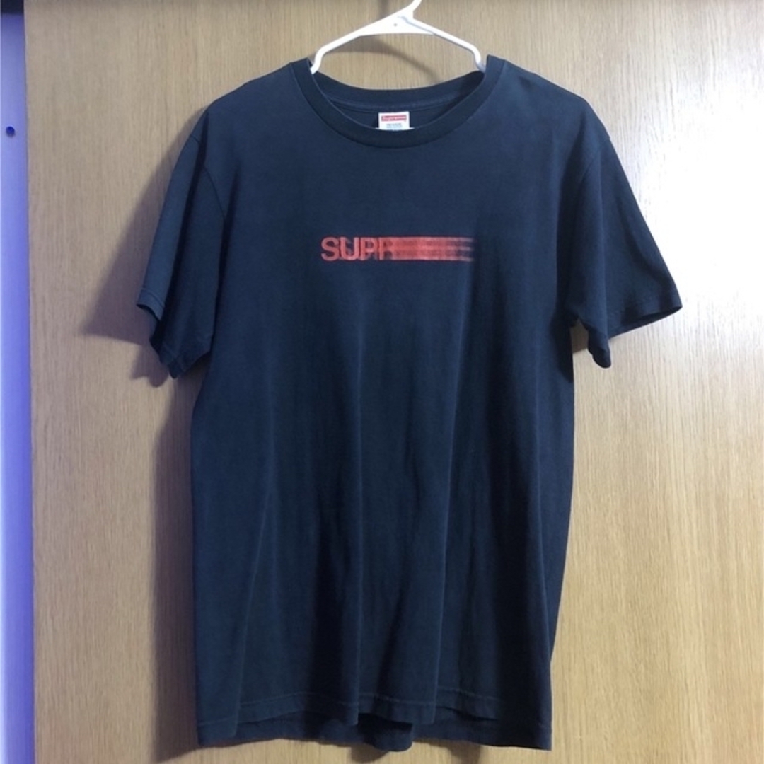 4枚 supreme.kith.essential セット売り - Tシャツ/カットソー(半袖/袖 ...