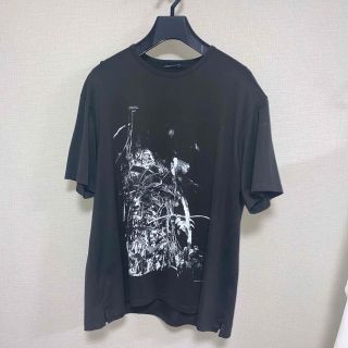 ラッドミュージシャン(LAD MUSICIAN)のLAD MUSICIAN Tシャツ(Tシャツ/カットソー(半袖/袖なし))