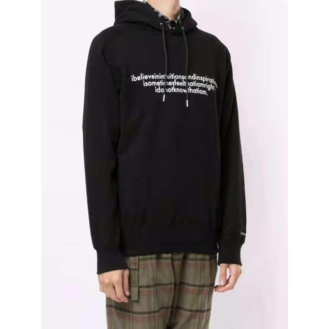 即完売!!sacai Albert Einstein サカイ アインシュタイン | bri