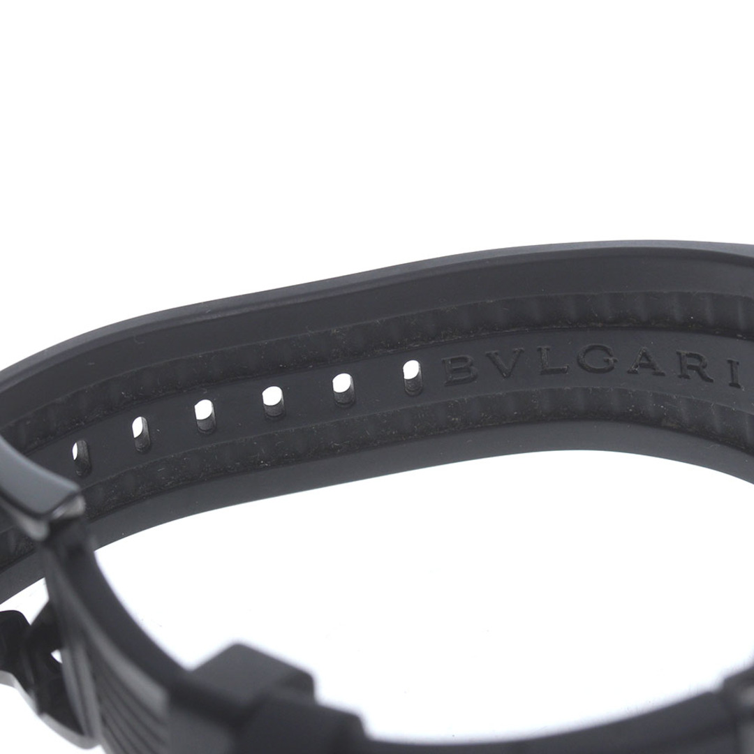 BVLGARI - ☆美品 【BVLGARI】ブルガリ ダニエルロート アンデュレ