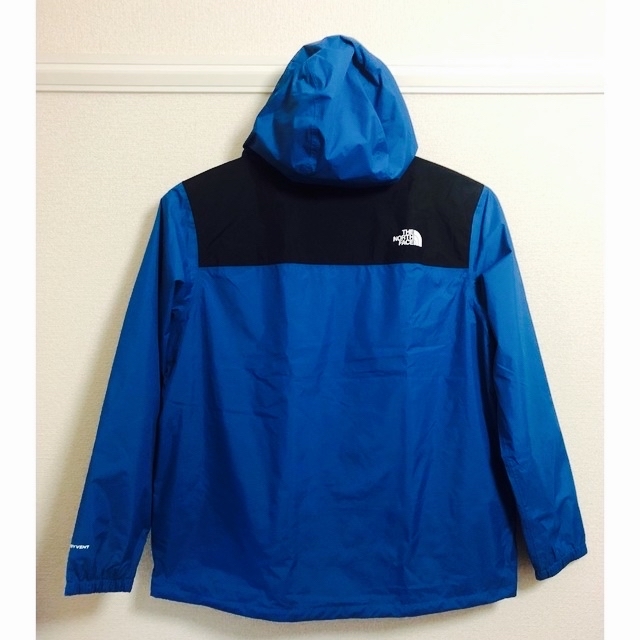 THE NORTH FACE(ザノースフェイス)の【未使用】ノースフェイス ナイロンジャケット メンズのジャケット/アウター(ナイロンジャケット)の商品写真