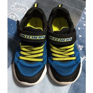 スケッチャーズ(SKECHERS)のU-pp様専用(スニーカー)