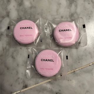 シャネル(CHANEL)のシャネル　CHANEL 入浴剤(入浴剤/バスソルト)