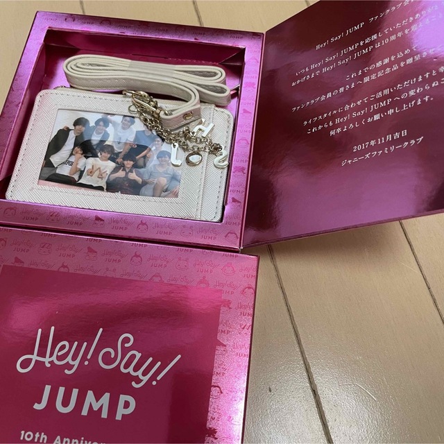 Hey!Say!JUMP アルバム ライブDVD 初回盤　まとめ売り
