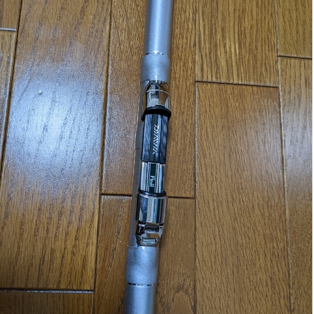 DAIWA(ダイワ)のダイワ　プライムサーフ　Ｔ27−405 スポーツ/アウトドアのフィッシング(その他)の商品写真