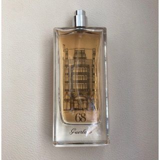 ゲラン ル スワソントユィット オーデパルファン75ml 香水 Le 68
