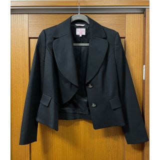 ヴィヴィアン(Vivienne Westwood) テーラードジャケット(レディース)の ...