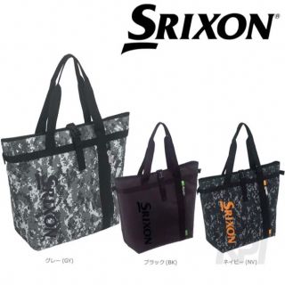 Srixon - bs72様専用 スリクソン 【SRIXON 】テニスバッグ・ラケット2