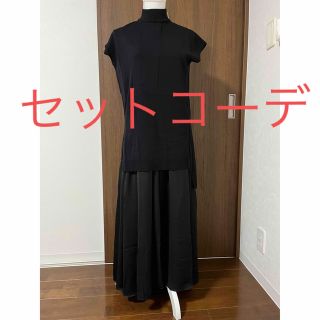 スコットクラブ 福袋 セットアップ/コーデ(レディース)の通販 100点