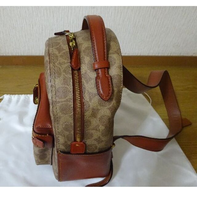 32715 coach sales
