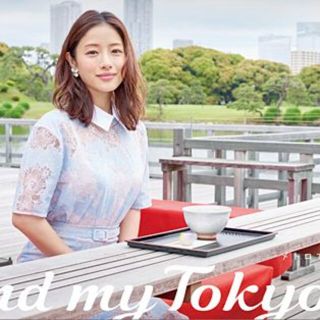 カルヴェン タイトスカート ひざ丈スカートの通販 12点 | CARVENの