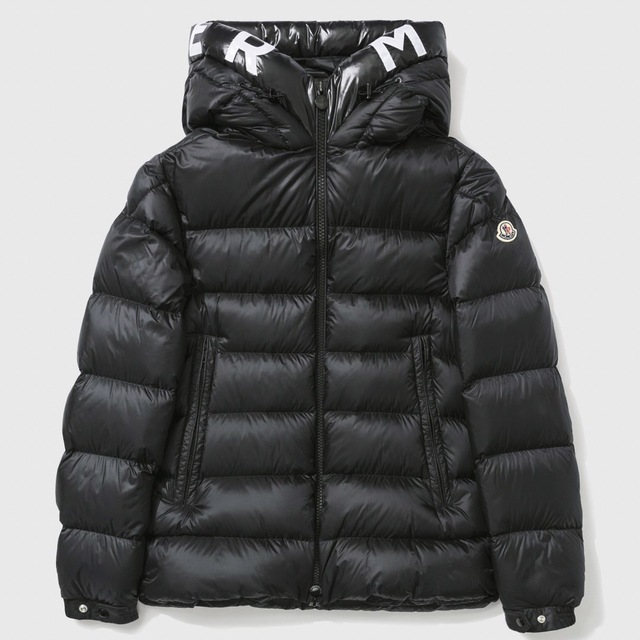 見事な MONCLER - ☆希少☆ MONCLER SALZMAN サルズマン ３ ...