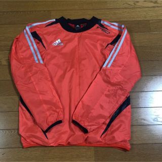 アディダス(adidas)のadidas(ウェア)