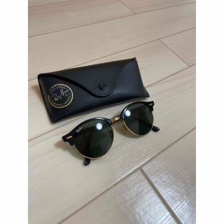 レイバン(Ray-Ban)のレイバンサングラス(サングラス/メガネ)