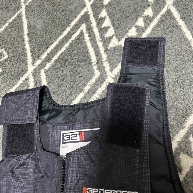 送関込 美品!スキーウェア上下 6歳用 - 通販 - tbk-integrated.com