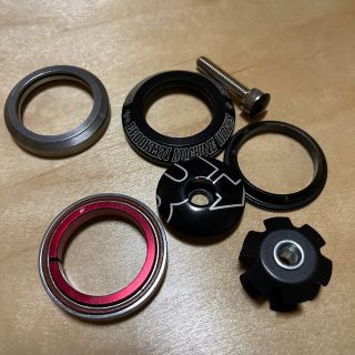 ブルックリンマシンワークスの通販 8点 | BROOKLYN MACHINE WORKSを