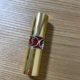 イヴサンローラン(Yves Saint Laurent)のYSL 口紅　(口紅)