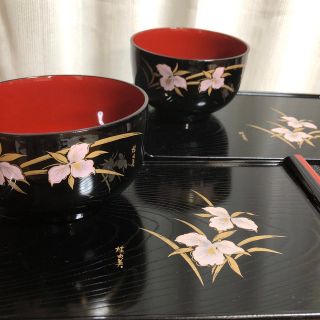 ユミカツラ 食器の通販 200点以上 | YUMI KATSURAのインテリア/住まい