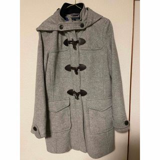 トミーヒルフィガー ダッフルコート(レディース)の通販 49点 | TOMMY